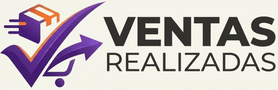 Ventas Realizadas – Inicio